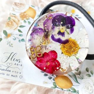 セーラームーンの通販 200点以上(ハンドメイド) | お得な新品・中古