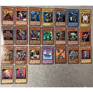 遊戯王（イエロー/黄色系）の通販 100点以上 | 遊戯王を買うならラクマ