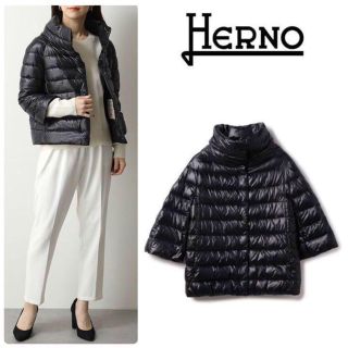 ヘルノ ショートの通販 100点以上 | HERNOを買うならラクマ ヘルノ ショートの通販 100点以上 | HERNOを買うならラクマ