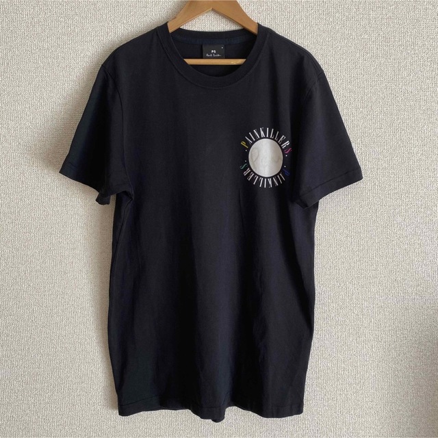 Paul Smith ポールスミス Tシャツ