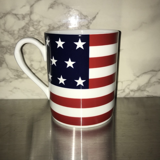 🌸ラルフローレン RALPH LAUREN HOME マグカップ | フリマアプリ ラクマ