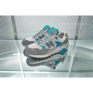 ニューバランス(New Balance)のニューバランス　パレス(スニーカー)