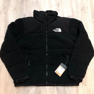 THE NORTH FACE - レアモデル 日本未発売品♪ Mサイズ ノースフェイス