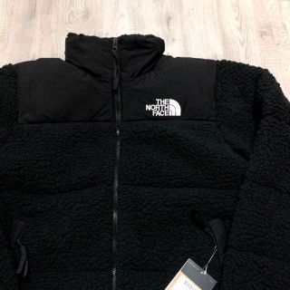 THE NORTH FACE - レアモデル 日本未発売品♪ Mサイズ ノースフェイス ...