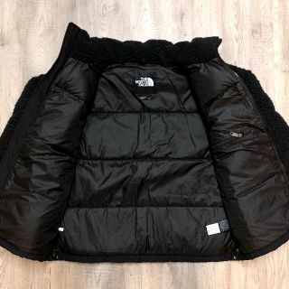 THE NORTH FACE - レアモデル 日本未発売品♪ Mサイズ ノースフェイス