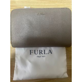 フルラ 財布の通販 10,000点以上 | Furlaを買うならラクマ