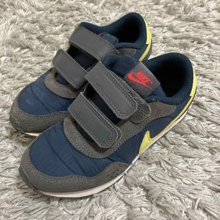 ナイキ(NIKE)のNIKE スニーカー(スニーカー)