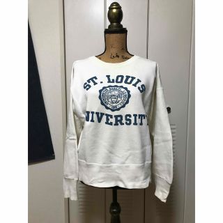 チャンピオン(Champion)のYOUNG MAN様限定　50s vintage champion (スウェット)