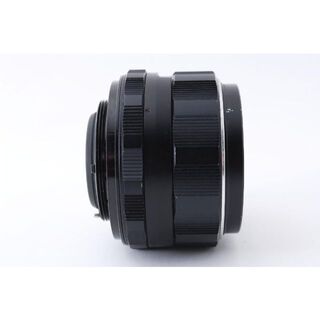 PENTAX - SMC Takumar 50mm F1.4 FUJI Xマウントセット L516の通販 by ...