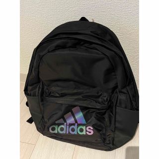 アディダス(adidas)のadidas バックパック リュック(バッグパック/リュック)