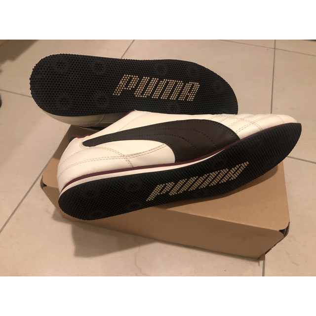 PUMA(プーマ)のPUMA スニーカー メンズの靴/シューズ(スニーカー)の商品写真