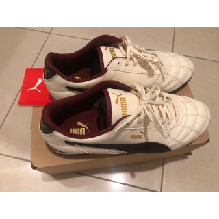 プーマ(PUMA)のPUMA スニーカー(スニーカー)