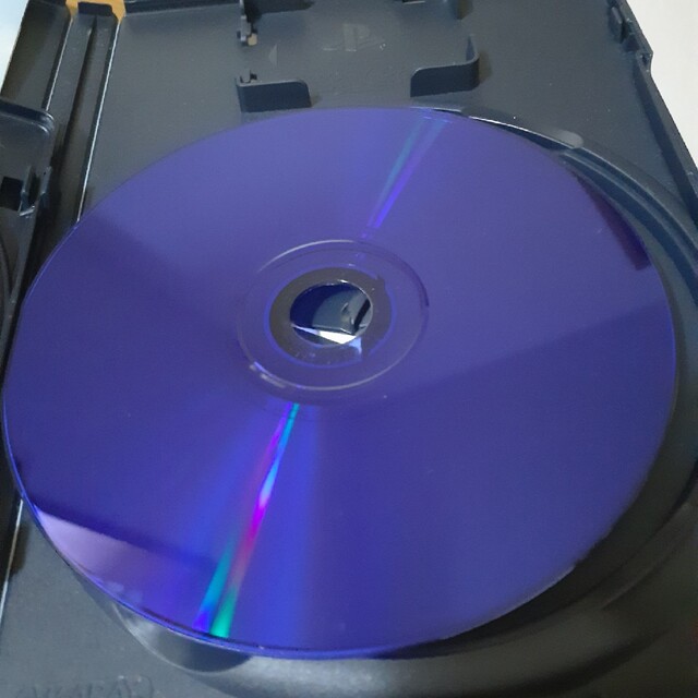 ドラゴンクエストV 天空の花嫁 PS2 エンタメ/ホビーのゲームソフト/ゲーム機本体(その他)の商品写真