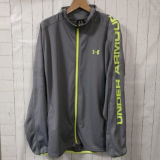 アンダーアーマー(UNDER ARMOUR)のアンダーアーマージャージ(ジャージ)