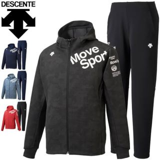 デサント(DESCENTE)のデサント　ジャージ　上下セット　大谷翔平モデル(ジャージ)