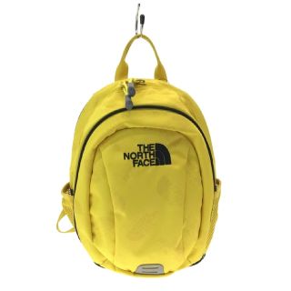 ザノースフェイス(THE NORTH FACE)のTHE NORTH FACE＊キッズ リュックサック(リュックサック)