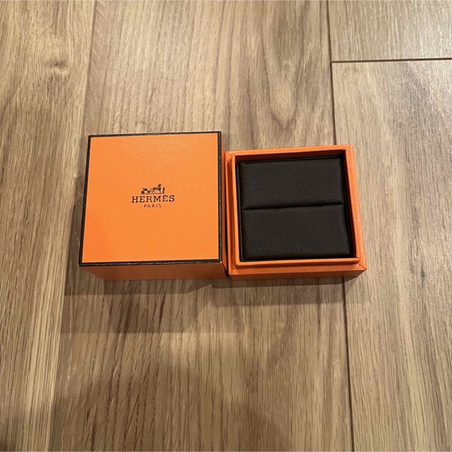 Hermes(エルメス)の【rino1024さま】9番11番 その他のその他(その他)の商品写真