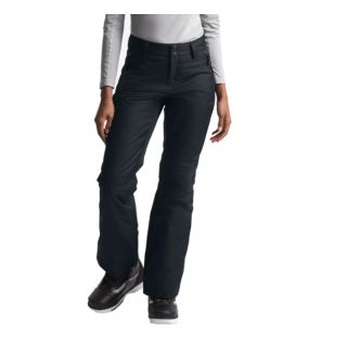 THE NORTH FACE - 特価 新品 高機能 ノースフェイス メンズ ...