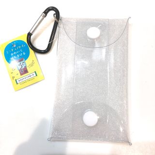 ビックリマン シール 27弾 28弾 バラ売り | chicshabu.com