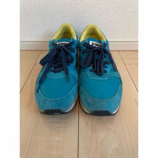 オニツカタイガー(Onitsuka Tiger)のスニーカー(スニーカー)