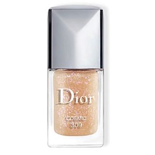 ディオール(Dior)の【ディオール】トップコート(ネイルトップコート/ベースコート)