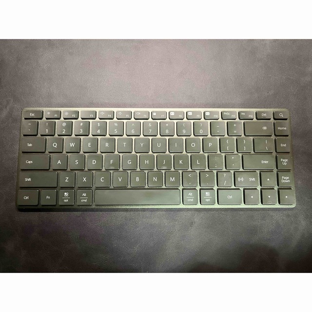 HUAWEI Ultrathin Keyboard