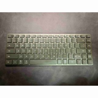 ファーウェイ(HUAWEI)のHUAWEI Ultrathin Keyboard (PC周辺機器)