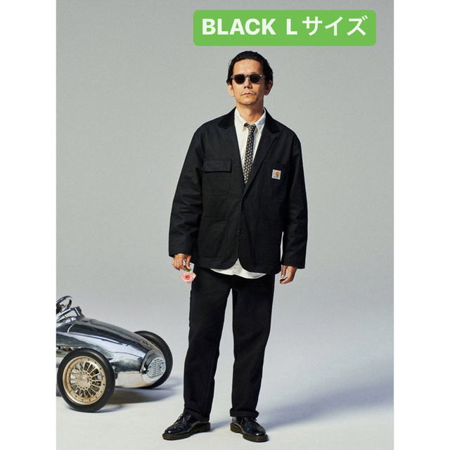 駿台 最新21年度通期 石川正明先生など 化学S Part1・2 テキスト 駿台 最新21年度通期 石川正明先生など 化学S Part1・2 テキスト