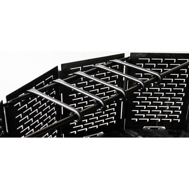 サンゾー工務店 レクター LECTOR pulsemarkets.com.au