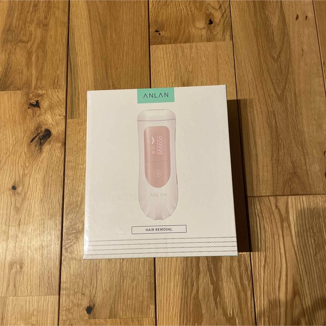大特価⭐️脱毛器 光美容器 vio 脱毛機 家庭用 メンズ レディース 全身