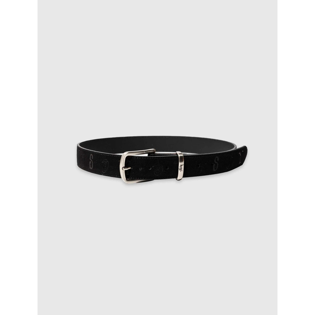 STUSSY RANSOM BELT - ベルト