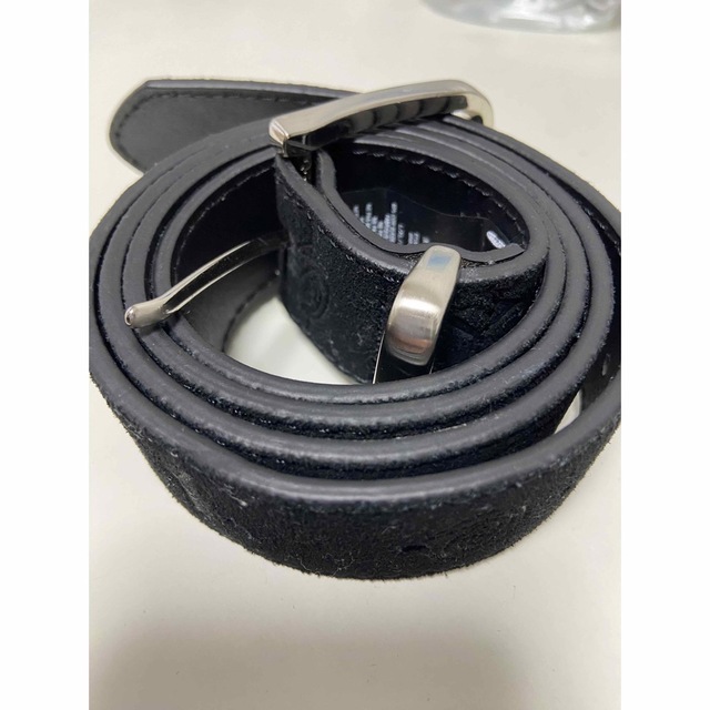 STUSSY - STUSSY RANSOM BELTの通販 by OG's shop|ステューシーならラクマ