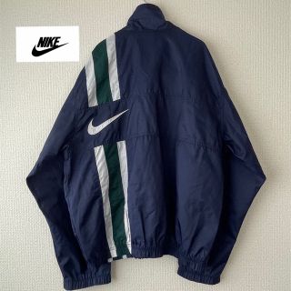 ナイキ(NIKE)のまとめ買い NIKE タンクトップ NIKE ナイロンジャケット(ナイロンジャケット)