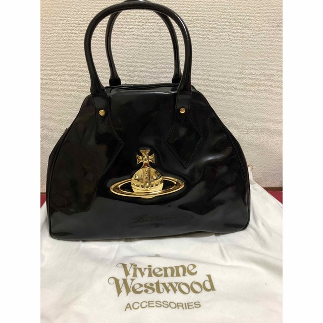 冬バーゲン☆特別送料無料!】 Vivienne Westwood - ヴィヴィアン