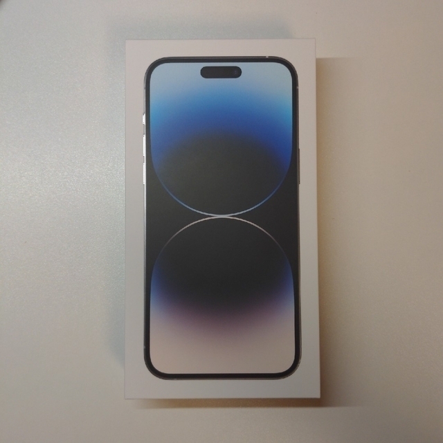 高質 本日昼迄 新品未開封iPhone14 - Apple promax シルバー購入証明 128GB スマートフォン本体 高質 本日昼迄 新品未開封iPhone14 - Apple promax シルバー購入証明 128GB スマートフォン本体