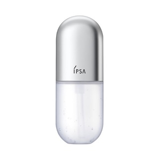 イプサ(IPSA)のイプサ セラム 0(美容液)