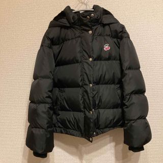 メゾピアノジュニア 子供 コート(女の子)の通販 100点以上 | mezzo メゾピアノジュニア 子供 コート(女の子)の通販 100点以上 | mezzo