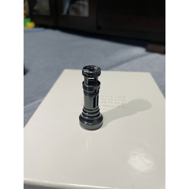 SHIMANO '19 ヴァンキッシュ 3000MHG SHIMANO '19 ヴァンキッシュ 3000MHG