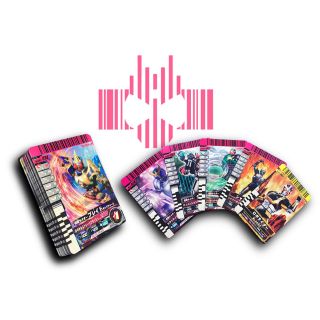仮面ライダーバトル ガンバライドのフリマアイテム一覧 仮面ライダーバトル ガンバライドのフリマアイテム一覧
