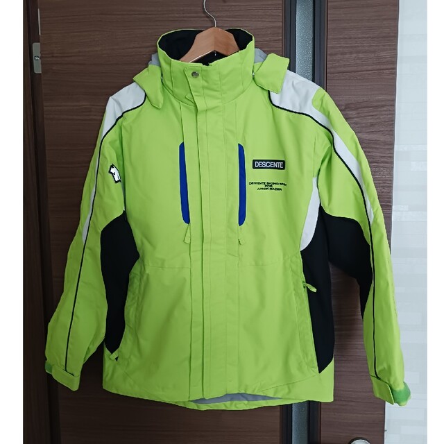 DESCENTE スキーウェア | toom.com