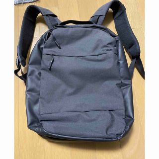 インケース(Incase)のincase バックパック　City Compact Backpack(バッグパック/リュック)