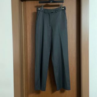 サルヴァトーレフェラガモ パンツの通販 79点 | Salvatore Ferragamoの