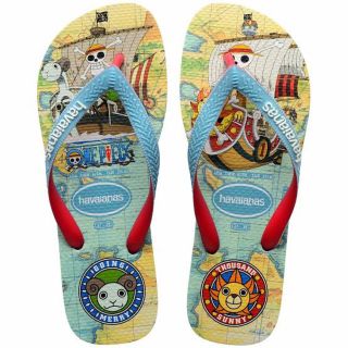 havaianas - ハワイアナス ワンピース ブラジル 期間限定 37-38の ...