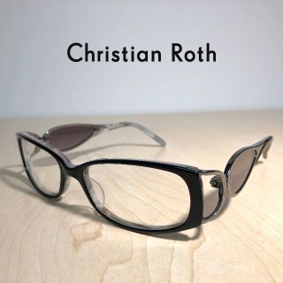 クリスチャンロスの通販 85点 | christian rothを買うならラクマ