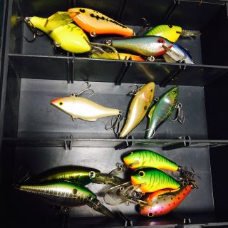 ショッピング廉価 【限定カラー・完全受注生産】ガンクラフト