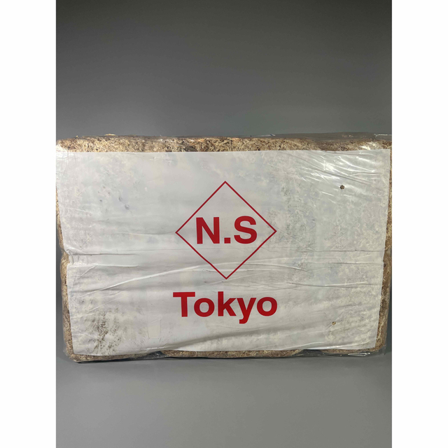 桜舞う季節 乾燥水苔 A5 ニュージーランド産 150g AAAAA 5A | ochge.org