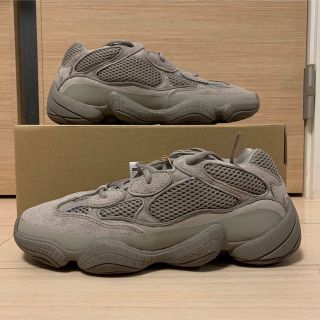 adidas Yeezy boost 500 \