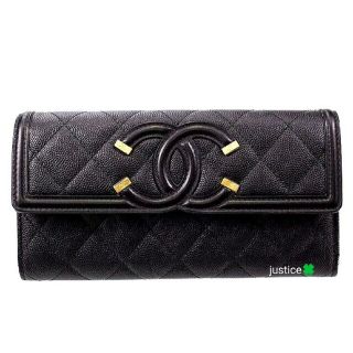 CHANEL - 非常に入手困難‼️正規【日本完売コレクション品 CHANEL - 非常に入手困難‼️正規【日本完売コレクション品