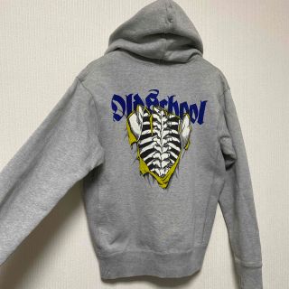 ヒステリックグラマー ビンテージの通販 1,000点以上 | HYSTERIC ...