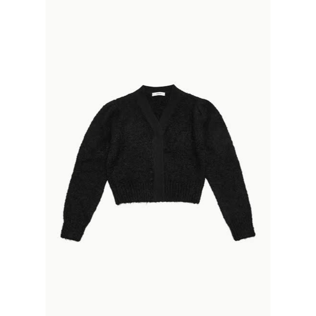 amomento grandma カーディガン 選ぶなら 10545円引き phenixfestival.com